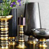 Naga Centerpiece Bowl, Michael Aram - RSVP Style